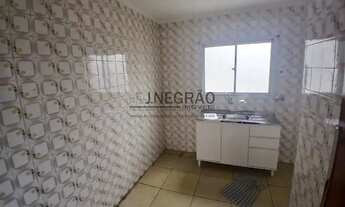 Imagem 6: Apartamento à venda em São Paulo-SP, na Vila Vera: 2 quartos, 2 salas, 1 banheiro, 1 vaga