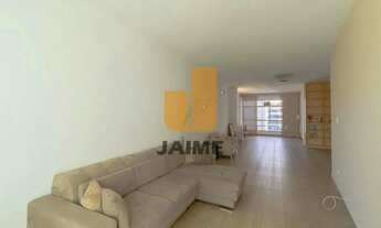 Imagem 4: Apartamento padrão com 3 dormitórios sendo 1 suie e 1 vaga