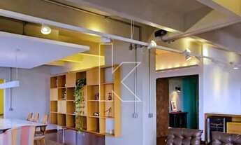 Imagem: Apartamento com 3 amplas suítes à Venda