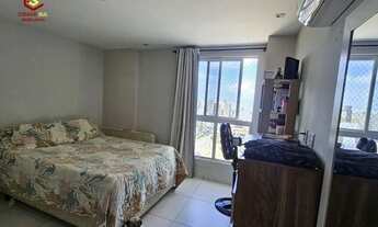 Imagem 7: Apartamento a venda em Intermares por R$850 Mil