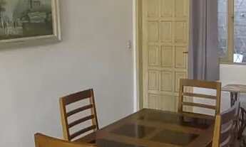 Imagem 3: Imóvel para venda possui 200 metros quadrados com 3 quartos em Taquara - Rio de Janeiro