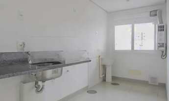 Imagem 3: Apartamento à venda em Cidade Baixa com 65 m², 2 quartos, 1 suíte, 1 vaga