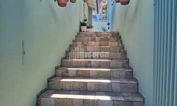 Imagem 6: SOBRADO Á VENDA NO NOVA RUSSIA