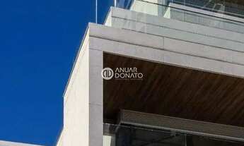 Imagem 7: Belvedere - Loja à venda na Anuar Donato