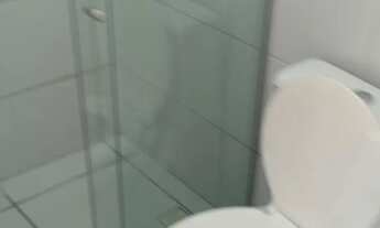 Imagem 6: VENdo central park