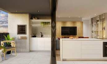 Imagem 5: Apartamento à venda, BACACHERI , CURITIBA - PR