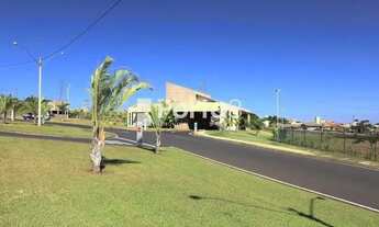 Imagem 2: Casa Térrea Disponível Para Venda e Locação no Damha V - 4 Dormitórios e Próxima à Represa