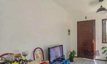 Imagem 3: Apartamento para alugar no bairro Vila Nova com 80 m² e 2 dormitórios/quartos