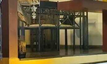 Imagem 3: RR6323 Casa 176m² CONDOMÍNIO UPTOWN HOUSING - OPORTUNIDADE - 3 Dorms 2 Vagas - Santana de