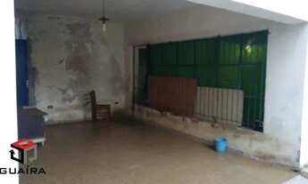 Imagem 6: Terreno à venda Rudge Ramos - São Bernardo do Campo - SP