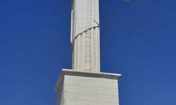 Imagem: Oportunidade Terreno plano bairro araucaria