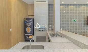 Imagem 3: Apartamento à venda, 3 quartos, 1 suíte, 2 vagas, Sagrada Família - Belo Horizonte/MG