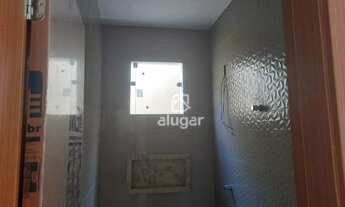 Imagem 8: Casa à venda, 3 quartos, 1 vaga, Delfino Magalhães - Montes Claros/MG - R$ 235.000,00 - Al