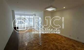 Imagem: Imóvel para venda com 100 metros quadrados