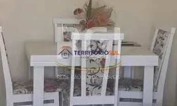 Imagem 3: Apartamento para Venda - 49.57m², 1 dormitório, 1 vaga - Vila João Pessoa