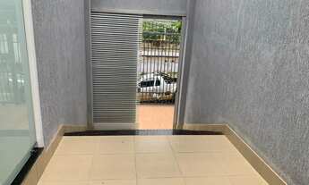 Imagem 5: KITNETS EXCLUSIVAS PARA ESTUDANTES UNIVERSITÁRIOS