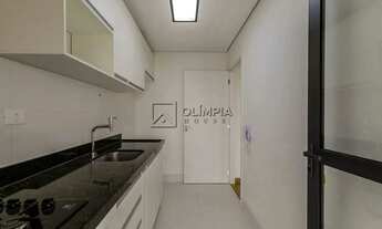 Imagem 8: Aluguel Apartamento 3 Dormitórios - 92 m² Campo Belo