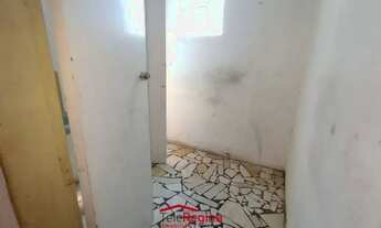 Imagem 7: SALÃO COMERCIAL PARA VENDER EM CAÇAPAVA