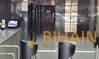 Imagem 6: Sala à venda, 46 m² por R$ 135.000,00 - Lourdes - Belo Horizonte/MG