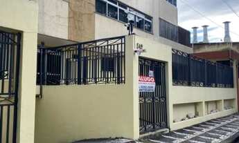 Imagem 2: Sala à venda, 214 m² por R$ 850.000,00 - Aldeota - Fortaleza/CE