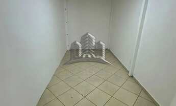 Imagem 6: Imóvel para aluguel possui 200 metros quadrados em Vila Operária - Itajaí - SC