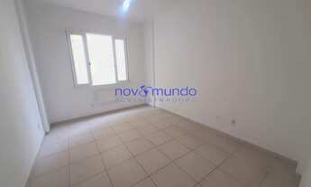 Imagem: EXCELENTE CONJUGADO EM BOTAFOGO