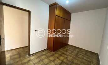 Imagem 3: Casa à venda, 3 quartos, 2 vagas, Martins - Uberlândia/MG