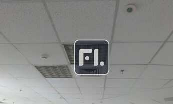 Imagem 6: Conjunto, 153 m² - venda por R$ 2.250.000,00 ou aluguel por R$ 17.000,02/mês - Bela Vista