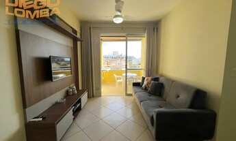 Imagem 5: Apartamento - Florianópolis SC