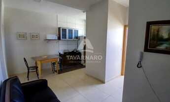 Imagem 3: Apartamento Uvaranas