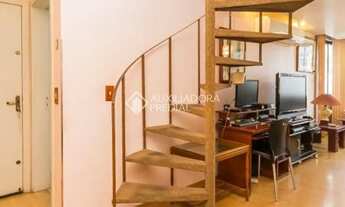 Imagem 4: Apartamento no bairro Santo Antônio