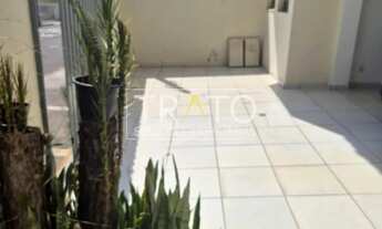 Imagem 5: Casa - Nova Campinas - Campinas