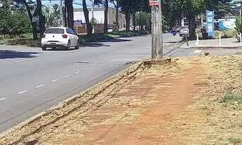 Imagem 4: Imóvel para aluguel possui 308 metros quadrados em Jardim Atlântico - Goiânia - GO