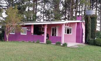 Imagem 6: Linda Chácara a Venda!!