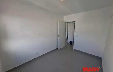 Imagem 9: Excelente Apartamento 2 dormitório(s) em Capoeiras - Florianópolis
