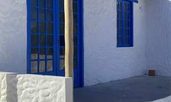 Imagem 5: Casa em Tatuamunha - Porto de Pedras