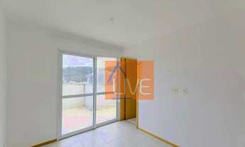 Imagem 6: LIVE ALUGA: Ótima Cobertura com 2 quartos, suíte, piscina, 2 vagas, lazer completo, 139 m²