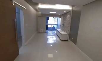 Imagem 2: Excelente oportunidade de locação de apartamento mobiliado bem no centro da cidade, próxim