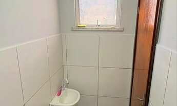 Imagem 4: APARTAMENTO com documentação GRÁTIS