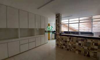 Imagem 5: Casa comercial ou Residencial