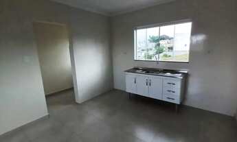 Imagem 3: Apartamentos Padrão em Poços de Caldas