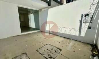 Imagem 4: Casa Independente com 2 Suítes