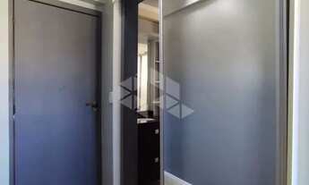 Imagem 6: Apartamento 80M² - para Alugar