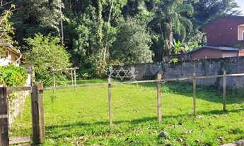 Imagem: Terreno à venda, Massaguaçu, Caraguatatuba