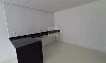 Imagem 7: CASA PARA LOCAÇÃO COM PISCINA PRÓXIMO AO DOM BASÍLIO