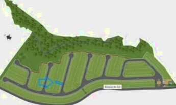 Imagem 7: Terreno 150 metro Cotia Condomínio fechado