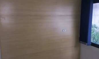 Imagem 4: Sala Comercial para venda e aluguel com 35m², 2 Banheiros e Copa na Vergueiro