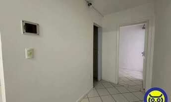 Imagem 5: Kitnet para locação na Agronômica