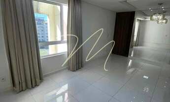 Imagem 3: APARTAMENTO TODO PLANEJADO VOG TORRES DO SUL