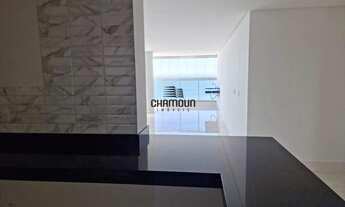 Imagem 6: Apartamento a venda de frente para o mar na Praia do Morro - Guarapari